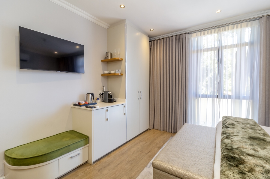 0 Bedroom Property for Sale in Stellenbosch Farms Western Cape